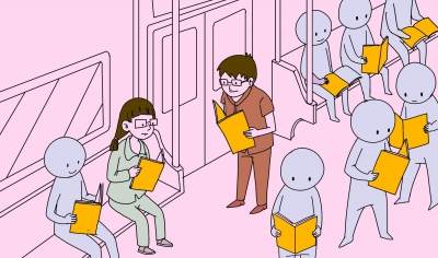 1432266016108.jpg 1432266016108.jpg