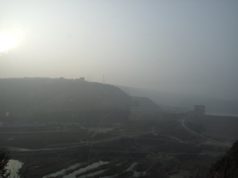 IMG_20161118_161718.jpg IMG_20161118_161718.jpg