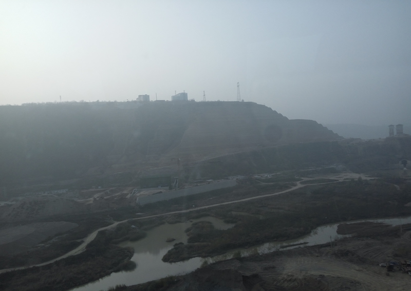 IMG_20161118_161753.jpg IMG_20161118_161753.jpg