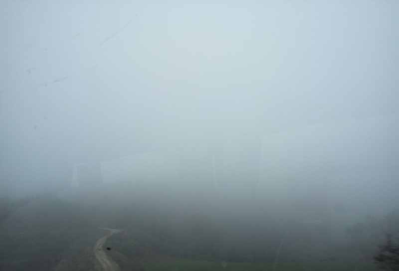 IMG_20161118_170726.jpg IMG_20161118_170726.jpg