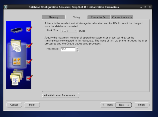 请输入图片描述