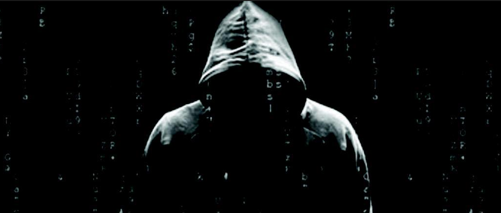 hacker.png hacker.png