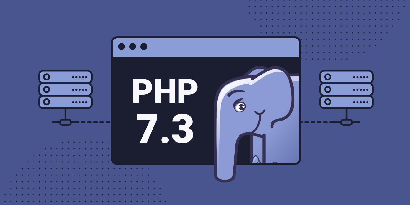 PHP7.3.png PHP7.3.png