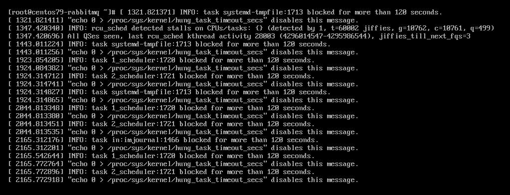 blocked-for-more-than-120-seconds.png blocked-for-more-than-120-seconds.png